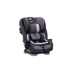 Graco autosjedalica Slimfit - Iron