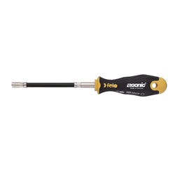 Felo Držač bitova fleksibilni Ergonic 1/4 x 170 42963540