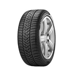 PIRELLI 275/40 R19 WINTER SOTTOZERO 3 101W MGT