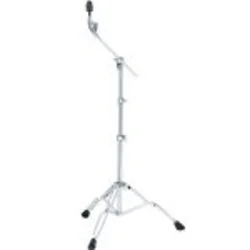 TAMA stojalo  HC63BW