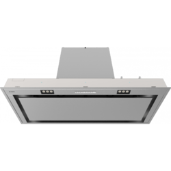 ASKO CBB761SC