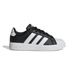 ADIDAS Patike streettalk j BG