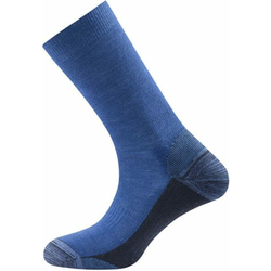 Devold Multi Medium Sock Indigo 44-47