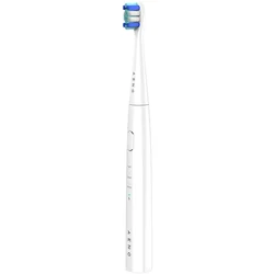 Sonic Electric Toothbrush DB7