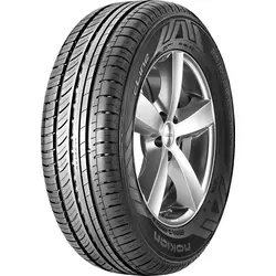 Nokian cLine Van ( 175/70 R14C 95/93S 6PR Aramid Sidewalls DOT2022 )