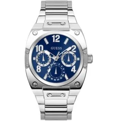Guess Trend GW0624G1