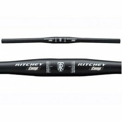volan Ritchey Comp OS 620x31,8mm