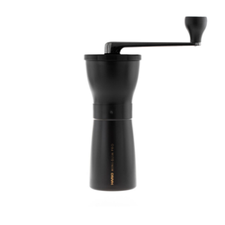 Hario kavni mlin mini slim pro black