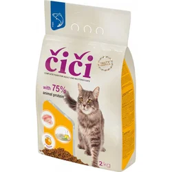 Ribe Chichi 2kg