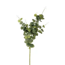 Ukrasna Grančica 90cm Eucalyptus