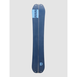 K2 Marauder Split Package 2024 Splitboard design