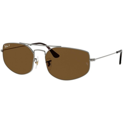 Ray-Ban Explorer 5 Naočare za sunce RB 3845 004/57