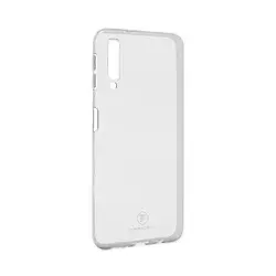 Maska Teracell Skin za Samsung A750FN Galaxy A7 2018 transparent