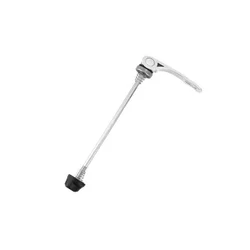 Igla prednja za brzo skidanje alu 4.5x155 mm ( 060018 )