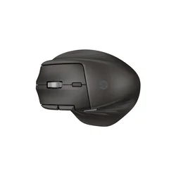 HP 780M Ultra-Fast/Multi device/6000dpi/crna Miš ( B8YX3AA )