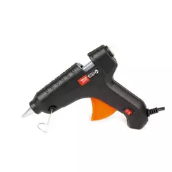 W.PISTOLJ ZA LEPLJENJE W-KP25