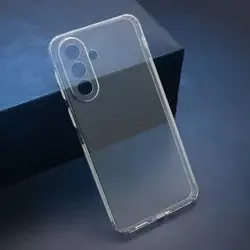 Futrola clear fit za samsung a576b galaxy a57 5g providna ( F123524 )