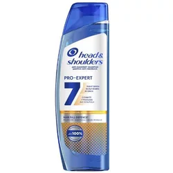 Head & Shoulders 7 u 1 Šampon protiv opadanja kose i peruti, 250 ml
