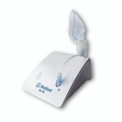 INHALATOR BATNI ME100
