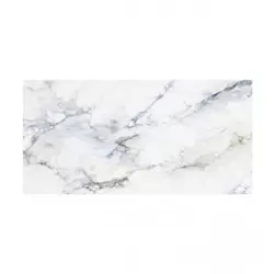 HALCON  Pločice 60x120cm Mare Pulido 454542120