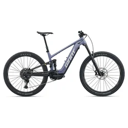KOLO GIANT Stance E+ 2