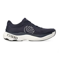 Topo Aura 2