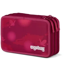 Ergobag Maxi Pencil Case Bearicorn
