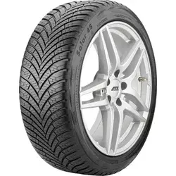 Star Performer Solar - 4S ( 175/80 R14 88T )
