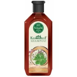 ŠAMPON ZA KOSU BILJ.PROTIV PERUTI KRAUTERHOF 750ML