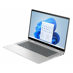 HP Envy x360 15-fe0004nn (Natural silver) FHD IPS touch, i7-1355U, 16GB, 512GB SSD, Win 11 Home (8D8P8EA)