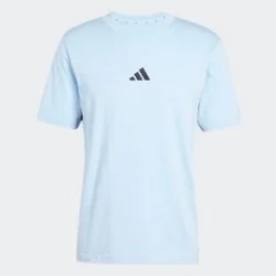 ADIDAS Majica kratak rukav m 3s sj t M