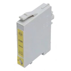 EPSON T0484 (C13T04844010), yellow (rumena)