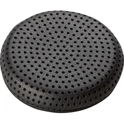 Poly EncorePro HW530/540 Large Leatherette Ear Cushion (1 Piece) 85R21AA