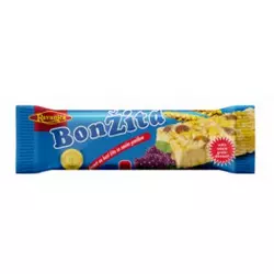 BONZITA SUVO GROZDJE 25G RAVANICA