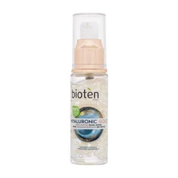 BIOTEN Serum za lice HYALOURONIC GOLD 30 ml