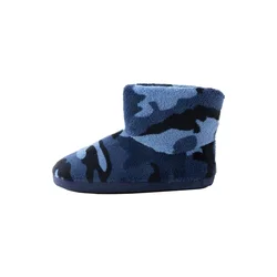 Next Copat modra/marine/azur