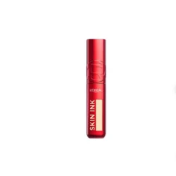 LOréal Paris Infaillible Skin Ink tečni puder 40 light warm