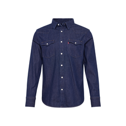LEVIS Srajca, modra