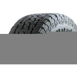 Matador MP72 Izzarda A/T 2 ( 235/75 R15 109T XL )