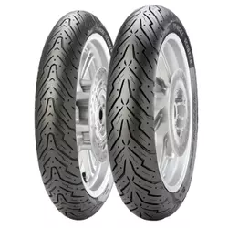 Pirelli Angel Scooter ( 130/70-13 RF TL 63P M/C, zadnji kotač )