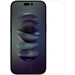 Zaštitno staklo Nillkin H+ Pro za iPhone 14 Pro 6.1