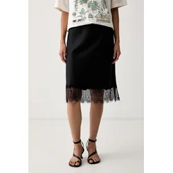 Levis krilo LYNN MIDI