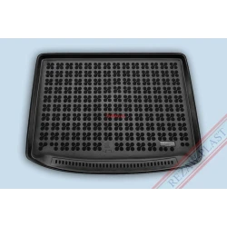 Rezaw-Plast Tipska kadica za gepek Rezaw-Plast BMW 2 Active Tourer (posle 2014) - Rezaw Plast