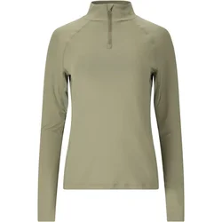 Endurance Chrissie Midlayer