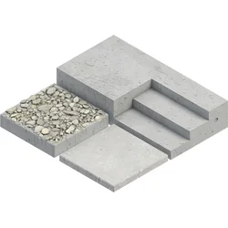 Udarni svedri SDS plus-3