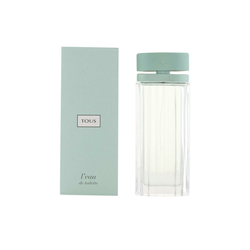 Tous Tous L´Eau - EDT 90 ml