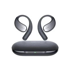 Xiaomi Mi OpenWear Stereo Cosmic Gray
