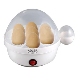 Adler AD4459 aparat za kuvanje jaja