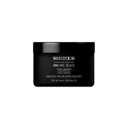 Selective Professional ONcare Black Mask 500 ml
