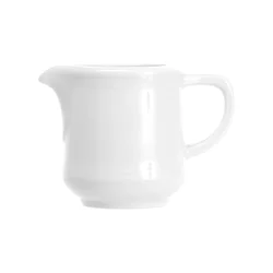 Seltmann vrček za mleko Imperial 150 ml